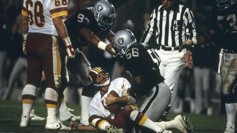 steelersd08.jpg