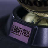 nba-draft-2025-gold-ball-g.png