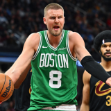 porzingis-getty-8.png
