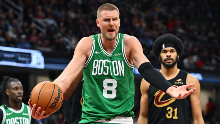porzingis-getty-8.png
