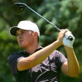 usatsi-jon-rahm-masters-friday-1.jpg