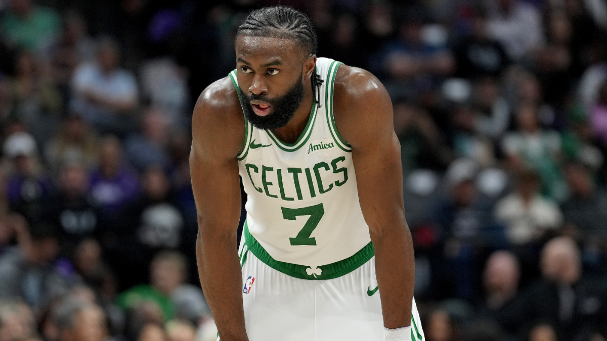 Biggest NBA offseason questions left: What's next for the Celtics? What will LeBron do? Aggressive Warriors? - CBSSports.com