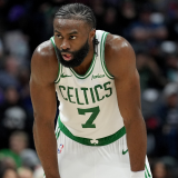 derrick-white-lebron-getty.png