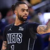 dlo.jpg