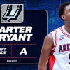 14-carter-bryant-spurs-copy.jpg
