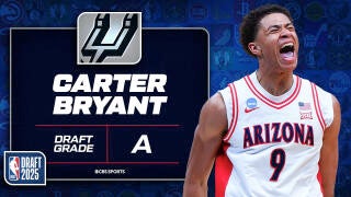 Image thumbnail