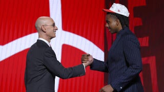 Image thumbnail