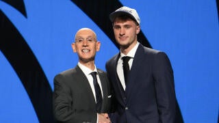 Image thumbnail