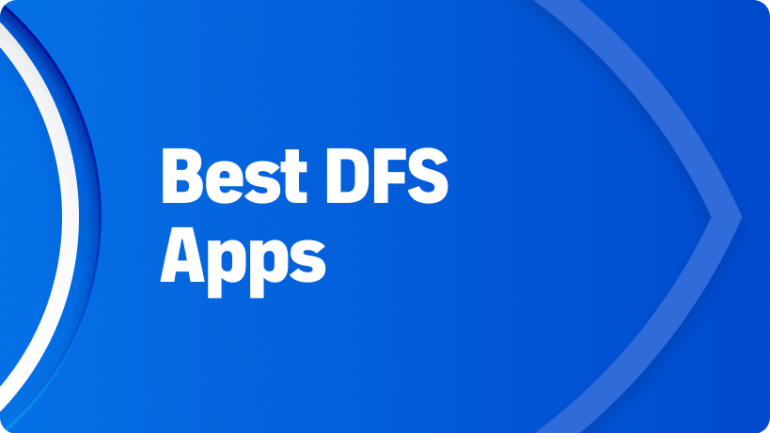 best-dfs-apps