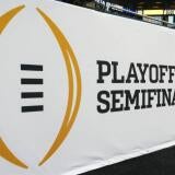 cfp-logo-1.jpg
