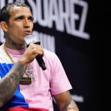 charles-oliveira-mic.jpg