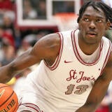 getty-rasheer-fleming-saint-josephs.jpg