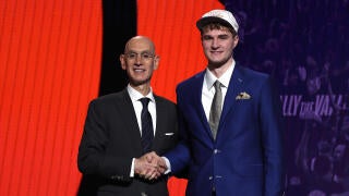 Image thumbnail
