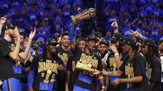 Image thumbnail