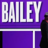 NBA: Draft