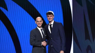 Image thumbnail