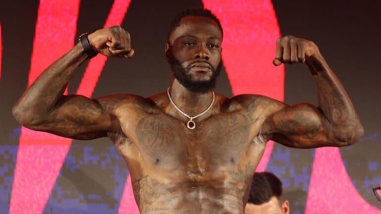 deontay-wilder-prefight.jpg