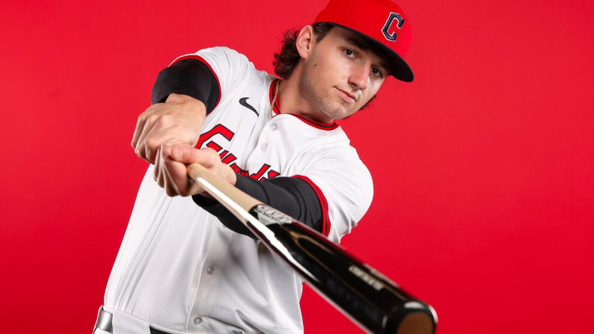 https://sportshub.cbsistatic.com/i/r/2025/06/26/266d875d-234a-4b7d-8a3c-81144e035822/thumbnail/1200x675/82c42a5d98ec5eeb331bd5d3ba415b1b/chase-delauter-getty-images.jpg