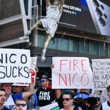 fire-nico-signs.jpg