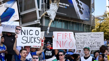 fire-nico-signs.jpg