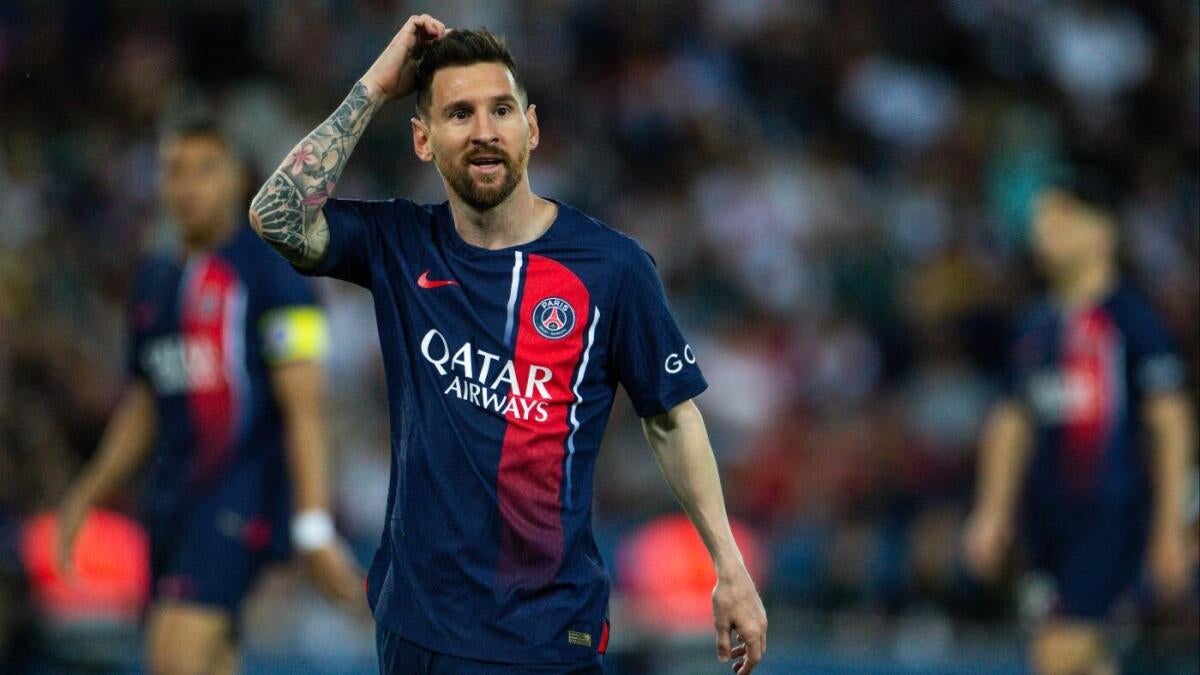 https://sportshub.cbsistatic.com/i/r/2025/06/26/2aa644d5-3861-45f8-ab32-aa5b9a053f2b/thumbnail/1200x675/5aab9d2af7dd724c4d49f74449747543/messi-15.jpg