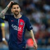 messi-15.jpg