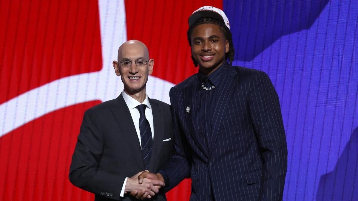https://sportshub.cbsistatic.com/i/r/2025/06/26/2c273944-d605-4f3c-8f83-1b0c4926f672/thumbnail/1200x675/34b98ea33ed68824e7e41b6d96b499f1/cmb.jpg