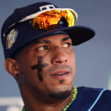 franco-getty.png