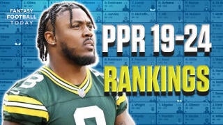 Image thumbnail