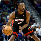 andrew-wiggins-getty.png