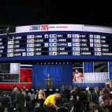 nba-draft-lottery-usatsi.jpg