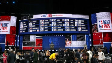 nba-draft-lottery-usatsi.jpg