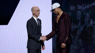 Image thumbnail