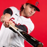 chase-delauter-getty-images.jpg
