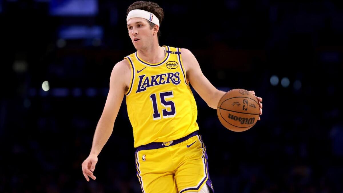 https://sportshub.cbsistatic.com/i/r/2025/06/26/53f79d2b-5388-4074-8379-e16b20bd968d/thumbnail/1200x675/e9d46dfc0ded2f65f4653f3c1e5b5de1/re.jpg