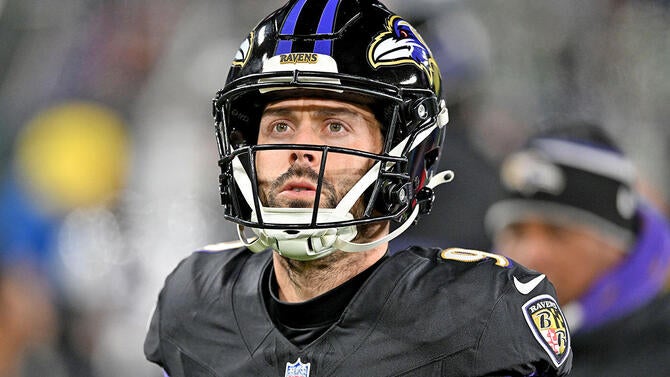 getty-justin-tucker-ravens.jpg