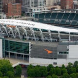 paycor-stadium-bengals.jpg