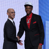 ace-jazz-getty.png
