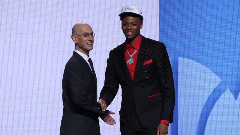 ace-jazz-getty.png