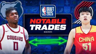 Orlando Magic v Charlotte Hornets