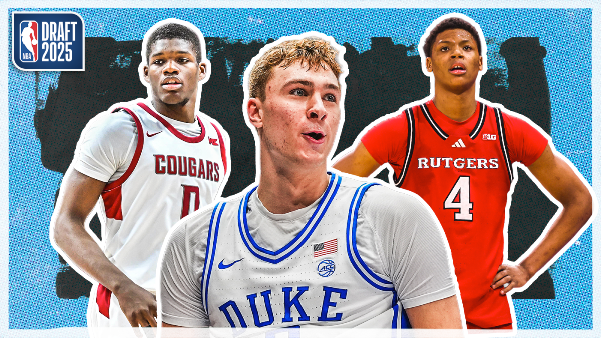 https://sportshub.cbsistatic.com/i/r/2025/06/26/6400c1c4-f5c4-4018-ba9a-4b6cad45f420/thumbnail/1200x675/a956ab31a496c1f59767159d63f3ebaa/nba-draft-winnerslosers.png