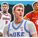 nba-draft-winnerslosers.png