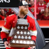 sam-bennett-trophy-panthers.jpg