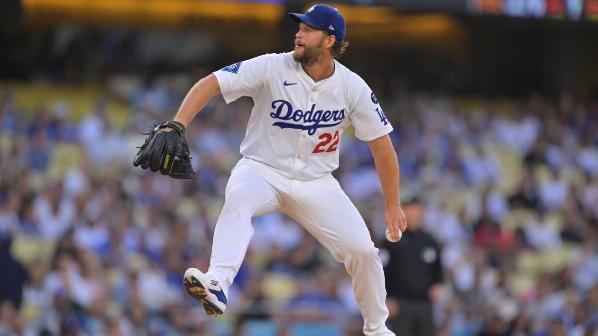MLB Picks & Predictions: June 26 Parlay + Best Bets