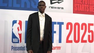 Image thumbnail