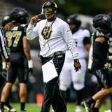 deion-big12-1.jpg