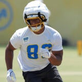 oronde-gadsen-ii-los-angeles-chargers-usatsi.jpg