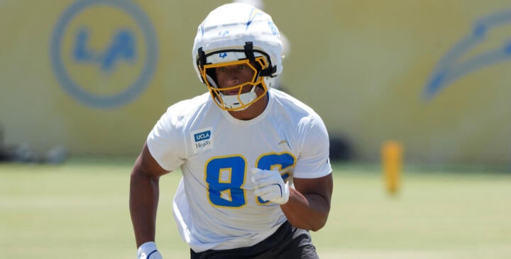 oronde-gadsen-ii-los-angeles-chargers-usatsi.jpg