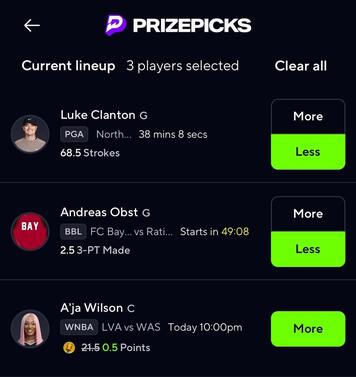 prizepicks6-26.jpg