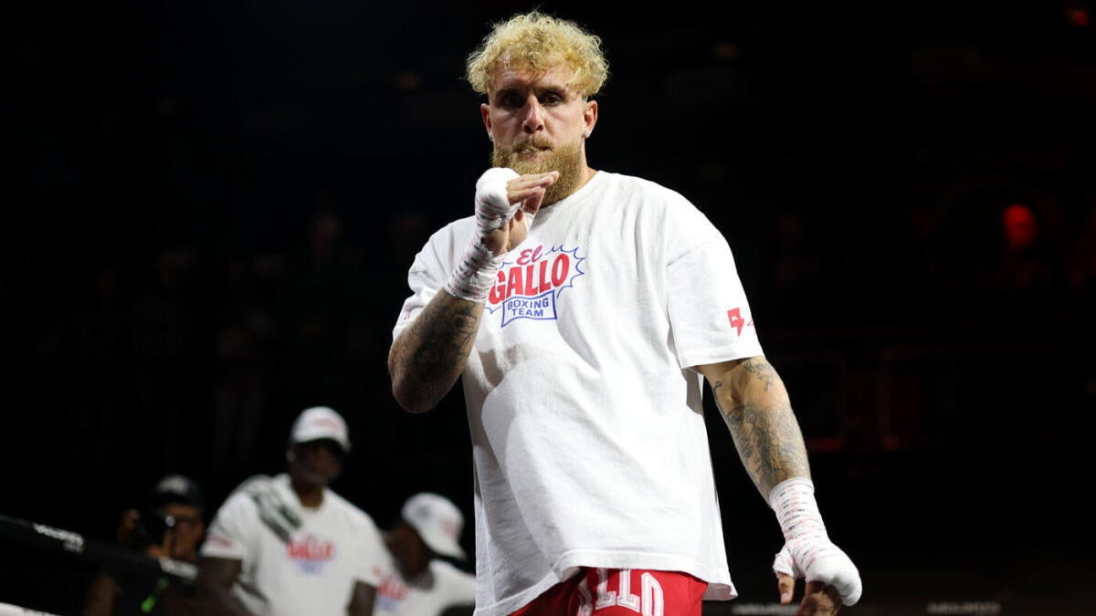 https://sportshub.cbsistatic.com/i/r/2025/06/26/927e61a0-02c3-4988-ad7b-c74b9856e611/thumbnail/1200x675/673a5550b456f548201b9bcedfe52a4a/jake-paul-workout-chavez.jpg